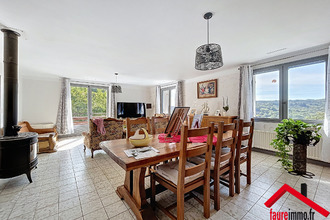 achat maison cublac 19520