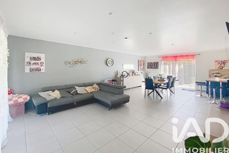 achat maison cublac 19520