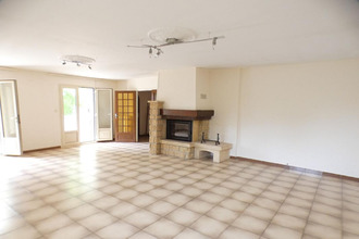 achat maison cublac 19520