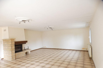 achat maison cublac 19520