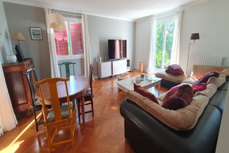 achat maison cublac 19520