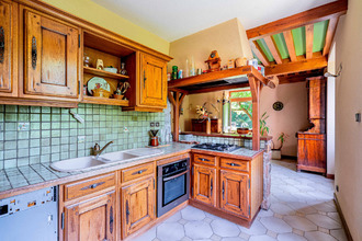 achat maison cublize 69550