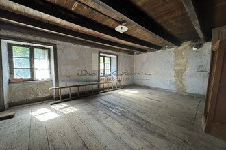 achat maison cublize 69550