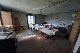 achat maison cublize 69550