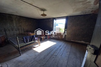 achat maison cublize 69550