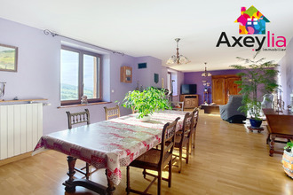 achat maison cublize 69550