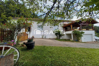 achat maison cublize 69550