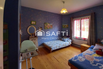 achat maison cublize 69550