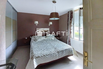 achat maison cublize 69550