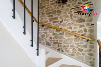 achat maison cublize 69550