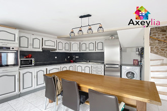 achat maison cublize 69550