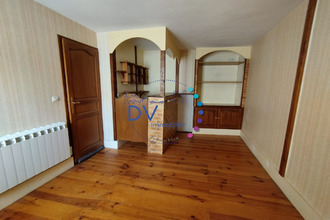 achat maison cublize 69550