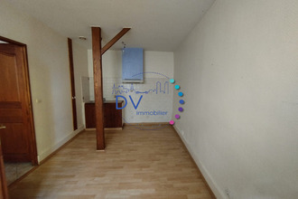 achat maison cublize 69550