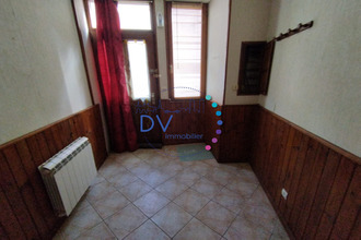 achat maison cublize 69550