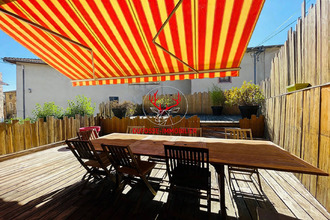 achat maison cublize 69550