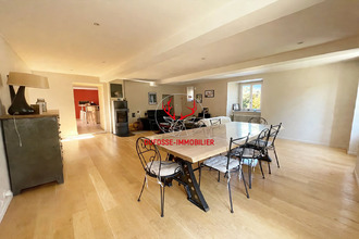 achat maison cublize 69550