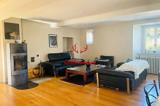 achat maison cublize 69550