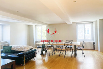 achat maison cublize 69550