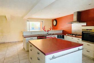achat maison cublize 69550