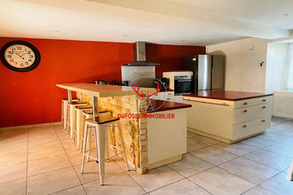 achat maison cublize 69550