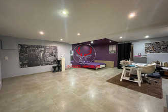 achat maison cublize 69550