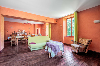achat maison cublize 69550