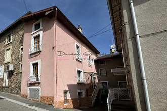 achat maison cublize 69550