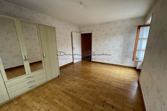 achat maison cublize 69550