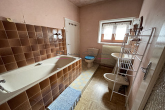 achat maison cublize 69550