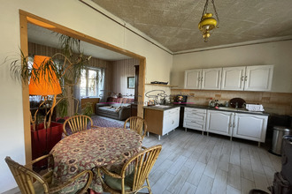 achat maison cublize 69550