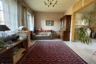 achat maison cublize 69550