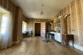achat maison cublize 69550