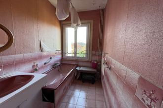 achat maison cublize 69550