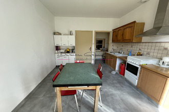 achat maison cublize 69550