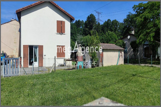 achat maison cubnezais 33620