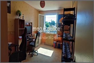 achat maison cubnezais 33620