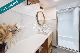 achat maison cubnezais 33620