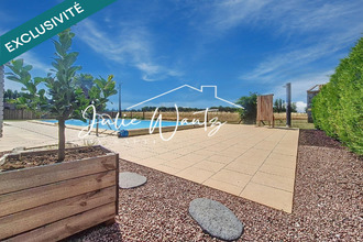 achat maison cubnezais 33620