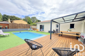 achat maison cubnezais 33620