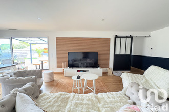 achat maison cubnezais 33620