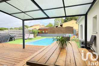 achat maison cubnezais 33620