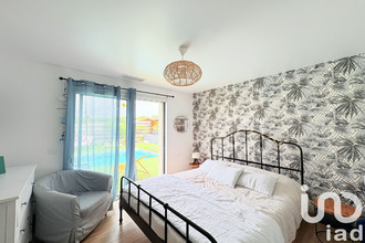 achat maison cubnezais 33620