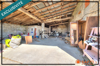 achat maison cubnezais 33620