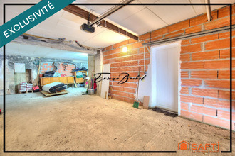 achat maison cubnezais 33620