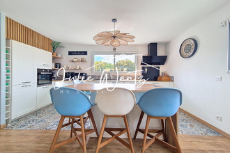 achat maison cubnezais 33620