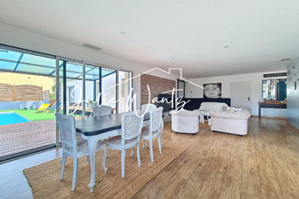 achat maison cubnezais 33620