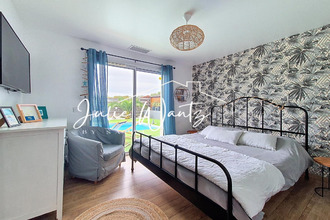 achat maison cubnezais 33620