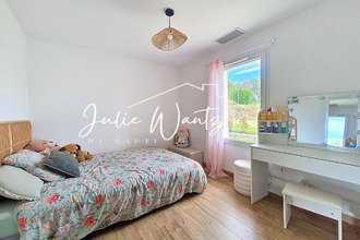 achat maison cubnezais 33620