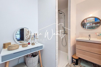 achat maison cubnezais 33620