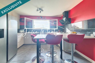 achat maison cubnezais 33620